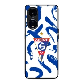 Etui Glossy Case do OPPO A98 5G - wzór G05GZ
