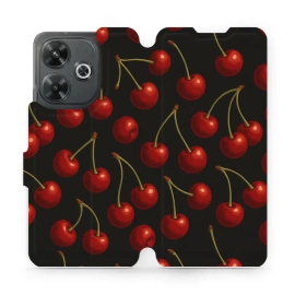 Phone Case Xiaomi Redmi 13 - Design VP83S