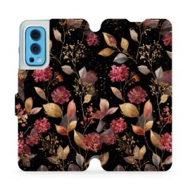 Phone Case OnePlus Nord 2 5G - Design V171S