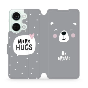 Phone Case OnePlus Nord 3 5G - Design MH06P