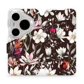 Phone Case Huawei Pura 80 Pro - Design VP72S