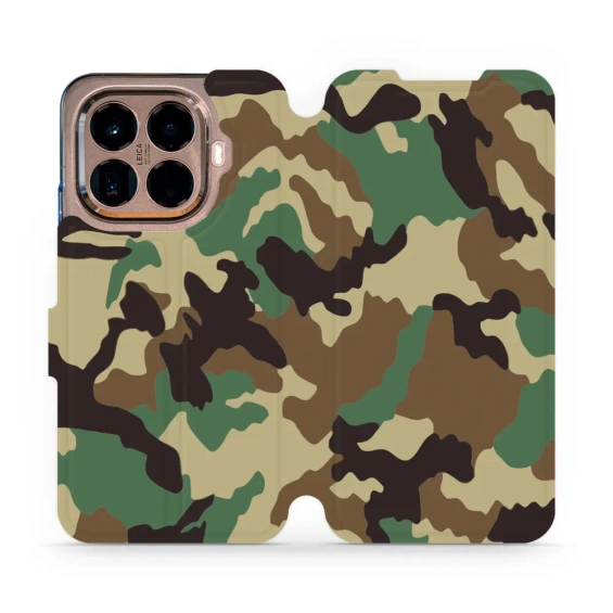 Phone Case Xiaomi 15T Pro - Design V111P