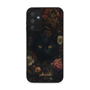 Phone Glossy Case Samsung Galaxy A36 5G - Design G161G