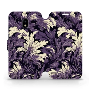 Hülle für Samsung Galaxy J3 2017 - Farbe VA46S