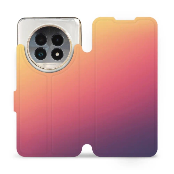 Phone Case Realme 13 Pro - Design VP66S