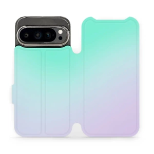 Phone Case Google Pixel 9 Pro - Design VP63S