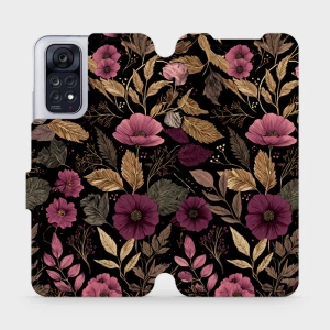 Phone Case Xiaomi POCO M4 Pro 4G - Design V170S