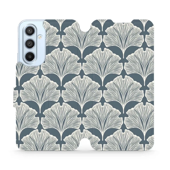 Etui do Samsung Galaxy A54 - wzór VA43S