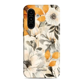 Case Elite Pro for Samsung Galaxy A36 5G - Design EP75E