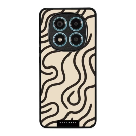 Phone Glossy Case Xiaomi Redmi Note 14 Pro 4G - Design GA60G