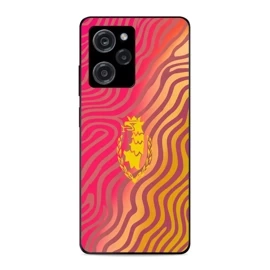 Hülle Glossy Case für Xiaomi Poco X5 Pro 5G - Farbe G10PS