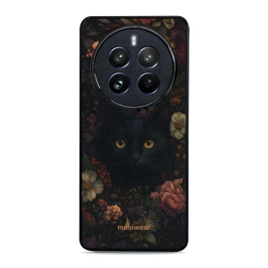 Phone Glossy Case Realme 12 Pro 5G - Design G161G
