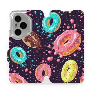 Phone Case Huawei Honor 400 Pro - Design VP19S