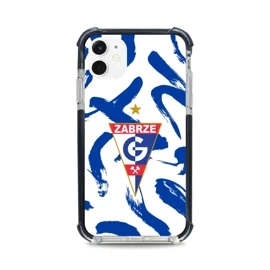 Hülle MagSafe Elite Bumper für Apple iPhone 11 - Farbe D05GZ