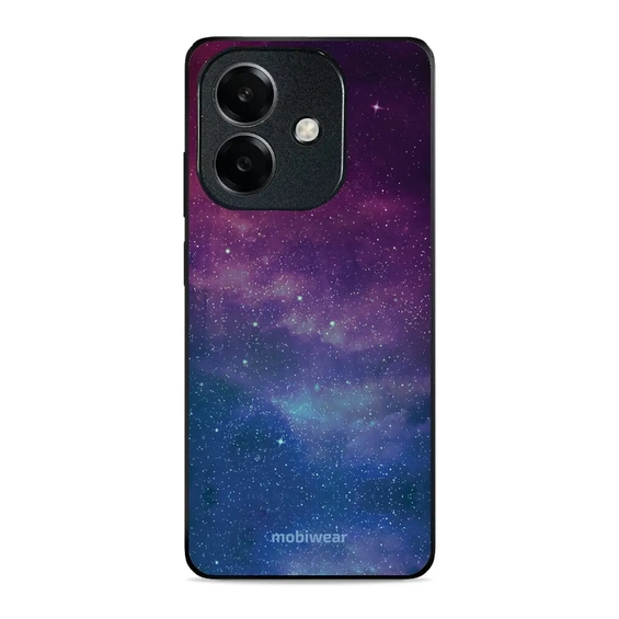 Hülle Glossy Case für OPPO A40M - Farbe G049G