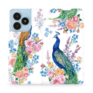 Phone Case Realme Note 50 - Design MX08S