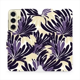 Phone Case Samsung Galaxy S24 FE - Design VA47S