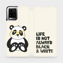 Phone Case Vivo Y21S - Design M041S
