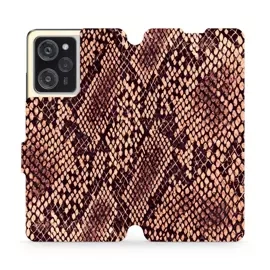 Etui do Xiaomi POCO X5 Pro 5G - wzór VA32P