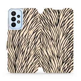 Phone Case Samsung Galaxy A23 - Design VA52S