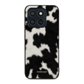 Phone Glossy Case Huawei Honor X8c - Design G165G