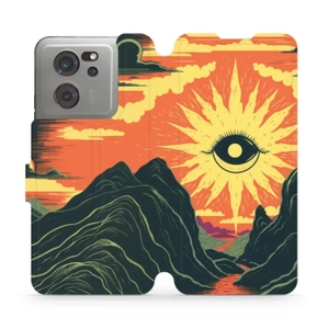 Phone Case Xiaomi 13T Pro - Design VP55S