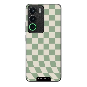 Hülle Glossy Case für Realme C71 - Farbe GA58G