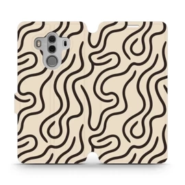 Phone Case Huawei Mate 10 Pro - Design VA60S