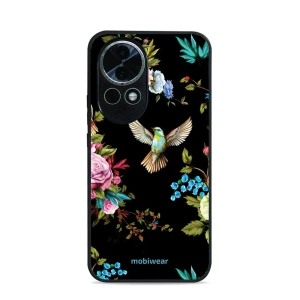 Phone Glossy Case Huawei Nova 13 - Design G041G