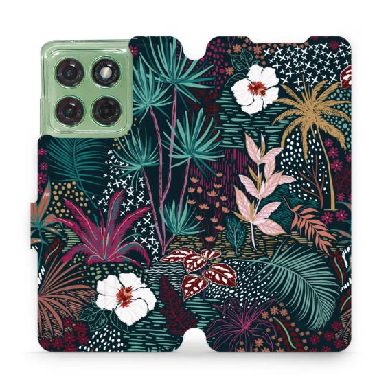 Phone Case Motorola Edge 60 - Design VP13S