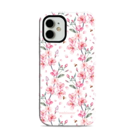 Case Elite Pro for Apple iPhone 12 mini - Design E124E