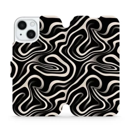 Phone Case Apple iPhone 15 - Design VA63S