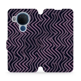 Hülle für Nokia 5.4 - Farbe VA55S