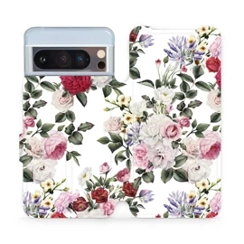 Phone Case Google Pixel 8 Pro - Design MD01S