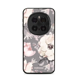 Phone Glossy Case Huawei Honor Magic7 Pro 5G - Design G034G