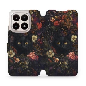 Etui do Xiaomi 15T - wzór V161S