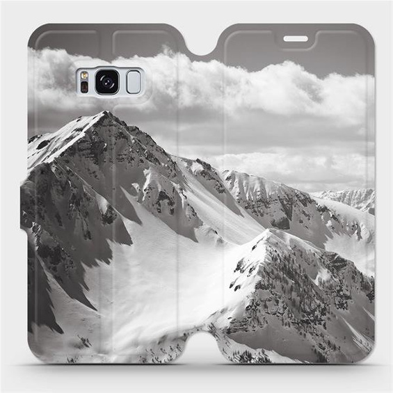 Phone Case Samsung Galaxy S8 - Design M152P