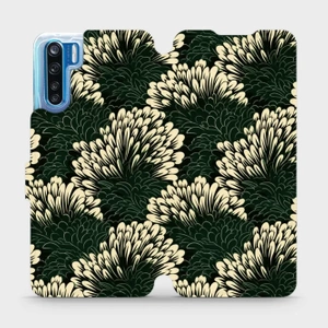 Phone Case OPPO A91 - Design VA45S