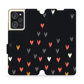 Hülle für Xiaomi POCO X5 Pro 5G - Farbe VP79P