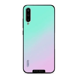 Phone Glossy Case Xiaomi Mi A3 - Design G063G