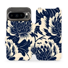 Phone Case Google Pixel 9 Pro - Design VA40S
