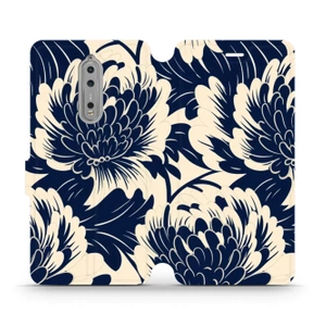 Phone Case Nokia 8 - Design VA40S