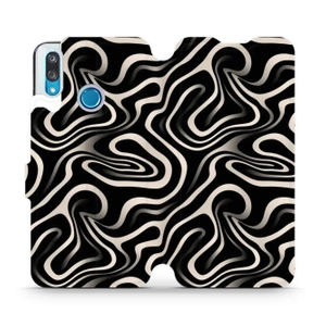 Phone Case Huawei P Smart 2019 - Design VA63S