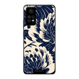 Phone Glossy Case Xiaomi Redmi Note 11 Pro 5G - Design GA40G