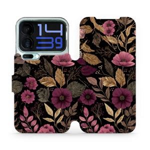 Phone Case Xiaomi 17 Pro Max - Design V170S