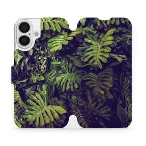 Etui do Apple iPhone 16 - wzór V136P