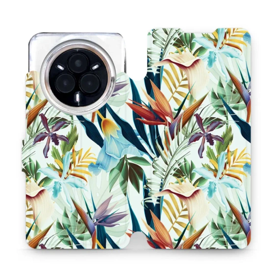 Phone Case Realme 14 Pro 5G - Design M071P