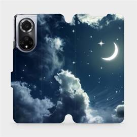 Phone Case Huawei Nova 9 - Design V145P