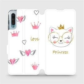 Phone Case Huawei P Smart Pro - Design MH03S