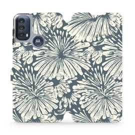 Phone Case Motorola Moto E30 - Design VA42S